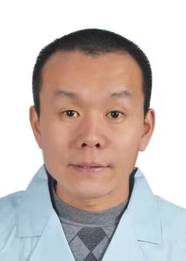 张明开医生头像