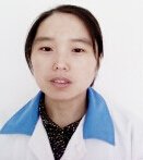 张玉静医生头像