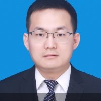 戴黎医生头像