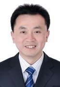 周发春医生头像