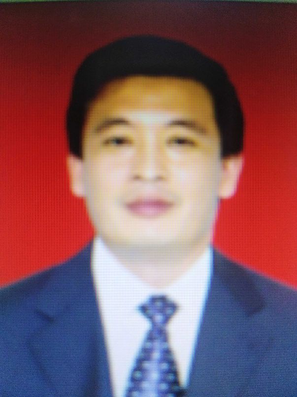 谭友军医生头像