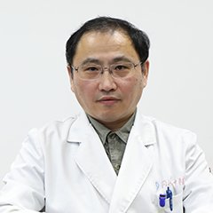 许纲医生头像