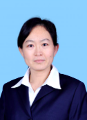 梁雅静医生头像
