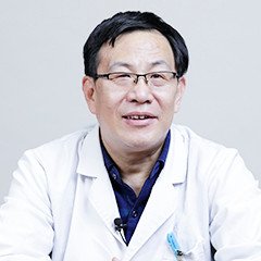 毕明俊医生头像