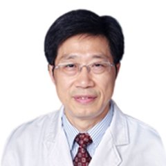 刘海林医生头像