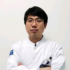 王金海医生头像