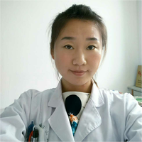 李阳欣医生头像