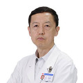 林国栋医生头像