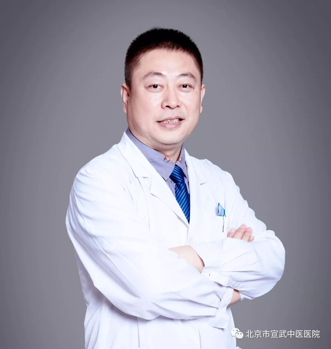 宋辉医生头像