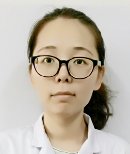 郭玉文医生头像