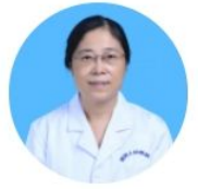 虞雪莲医生头像