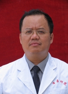 潘红飞医生头像