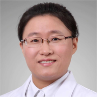 王皓医生头像