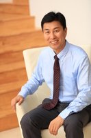 王洪冰