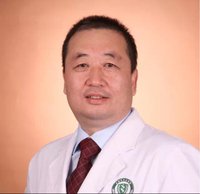 林勇医生头像