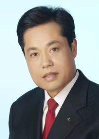 黄达医生头像