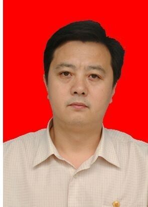 孔繁忠医生头像