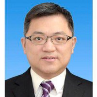 吴增斌医生头像