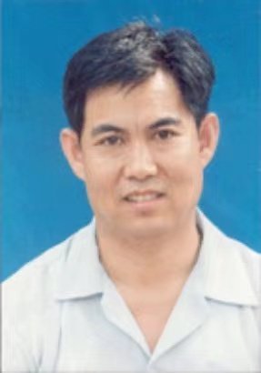 赵明宝医生头像