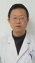 孟昭斌医生头像
