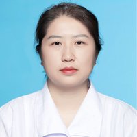 张旖晴