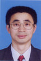 洪江医生头像