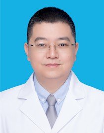 陈剑飞医生头像