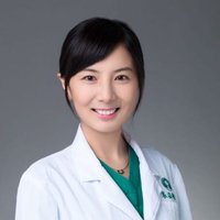 方硕医生头像