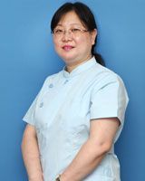 曾红燕医生头像