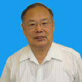 孙树椿医生头像