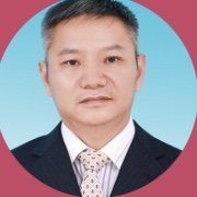 许庆文医生头像