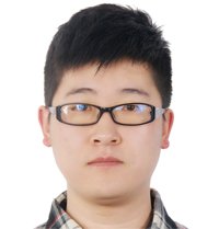 周国强医生头像