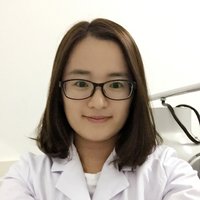 夏静医生头像