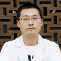 滕磊医生头像