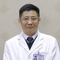 纪宏志医生头像