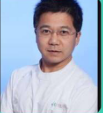 张翔医生头像