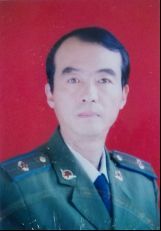 张信东医生头像