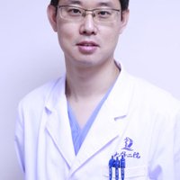 宋宇医生头像