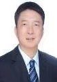 王小毅