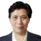 张辅贤医生头像