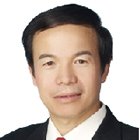 王瑞武医生头像