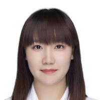 李艺医生头像