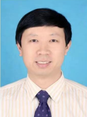 李东宝