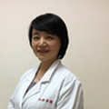 田宏医生头像
