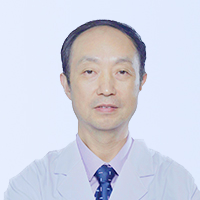 张德辉医生头像