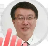 郭源医生头像