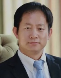 苏殿三医生头像