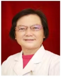 孙明晓医生头像