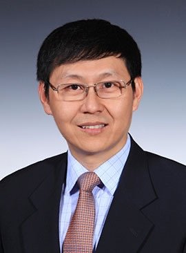 贾绮林