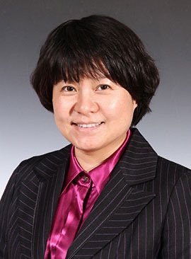 周彦秋